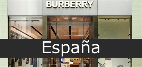 burberry spain sa|burberry thailand website.